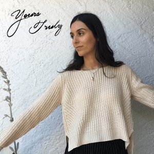 Yours store clothing australia